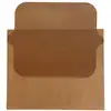 Image de Set de feuilles de cuisson rectangulaires pour friteuses à air chaud NoStik