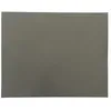 Image de Nostik - Feuille protège four en silicone 40x50 cm
