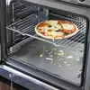 Image de Tapis de cuisson NOSTIK PROTEGE FOUR 40X50 SILICONE