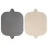 Image de Set NOSTIK 2 REV 24X24 AIRFYER SILICO