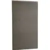 Image de Protège plaque NOSTIK PROTEGE PLAQ INDUC 48X90 SILIC