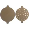 Image de Set NOSTIK 2 REV AIRFRYER D23.5 PTFE