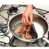 Image de Feuille de cuisson pour poêle NoStik