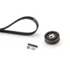 Image de GATES Kit PowerGrip K015016