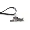 Image de GATES Kit PowerGrip K015050XS