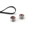 Image de GATES Kit PowerGrip K015039