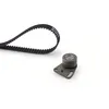 Image de GATES Kit PowerGrip K015069