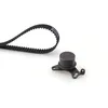 Image de GATES Kit PowerGrip K015077