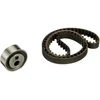 Image de GATES Kit PowerGrip K025215XS