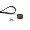 Image de GATES Kit PowerGrip K015424XS