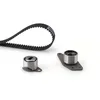 Image de GATES Kit PowerGrip K015370XS