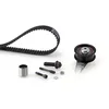 Image de GATES Kit PowerGrip K035223XS
