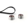 Image de GATES Kit PowerGrip K015335XS