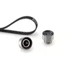 Image de GATES Kit PowerGrip K015299