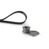 Image de GATES Kit PowerGrip K015303