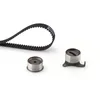 Image de GATES Kit PowerGrip K015358XS