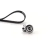 Image de GATES Kit PowerGrip K015405XS