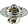 Image de GATES Thermostat TH00171G1