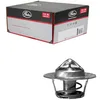 Image de GATES Thermostat TH00191