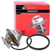 Image de GATES Thermostat TH01991G1