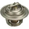 Image de GATES Thermostat TH02791G1