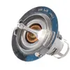 Image de GATES Thermostat TH04082