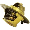 Image de GATES Thermostat TH12488G1