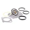 Image de GATES Thermostat TH14088G1