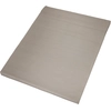 Image de Matelas en Mousse Confort 140x190cm MACAO