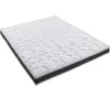 Image de Surmatelas 140x190cm - 7cm - DEKO DREAM Micro
