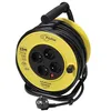 Image de ENROULEUR 25M 3G1.5 4 PRISES PROFILE