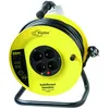Image de Profile 192740601 Enrouleur 3G1,5 PVC 50 m
