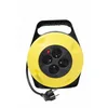 Image de Profile 192740200 Boîte enrouleur 3G1,5 PVC 10 m