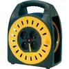 Image de PROFILE Enrouleur - 15 m - 3x15 mm²
