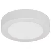 Image de PROLIGHT - Led plafonnier 12W rond IP20