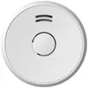 Image de Détecteur de fumée PROFILE - 85db - 5A Batterie 9 V