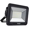 Image de Projecteur LED PROLIGHT Easy Connect - 50 W - 4250 lumens