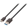 Image de Valueline VLCP61600B10 Noir