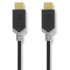 Image de Nedis Câble USB 3.1 (première génération) Type C mâle