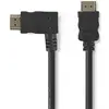 Image de NEDIS Câble HDMI haute vitesse avec connecteur Ethernet