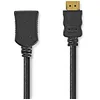 Image de Nedis Câble HDMI Haute Vitesse avec connecteur Ethernet