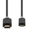 Image de Nedis Câble HDMI Haute Vitesse avec connecteur Ethernet