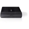 Image de Nedis - Boîtier de Disque Dur - 3.5" - Port SATA II - USB 3.0-5Gbit/s - Noir