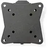 Image de NEDIS TVWM1010BK - pour TV 13-27" - Max. 30 kg TVWM1010BK