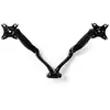 Image de Nedis Support pour Moniteur de Bureau Bras