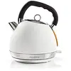 Image de Bouilloire Électrique 1,8L Blanc