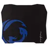 Image de NEDIS Tapis de Souris pour Jue gos Base imperméable et