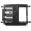 Image de NEDIS TVWM6550BK - Mobilité Intégrale TV 37-80" Max50Kg TVWM6550BK