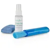 Image de Kit de Nettoyage pour Écran Tv/Téléphone/Tablette 35Ml