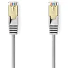 Image de Nedis Câble réseau CAT5e SF/UT R J45 mâle - RJ45 mâle